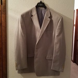 Chaps Sports Coat